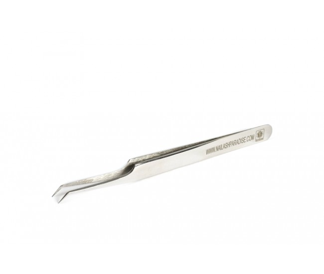 Russian Volume Tweezers 2